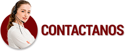 imagen banner de contacto