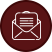 imagen banner de contacto mobile